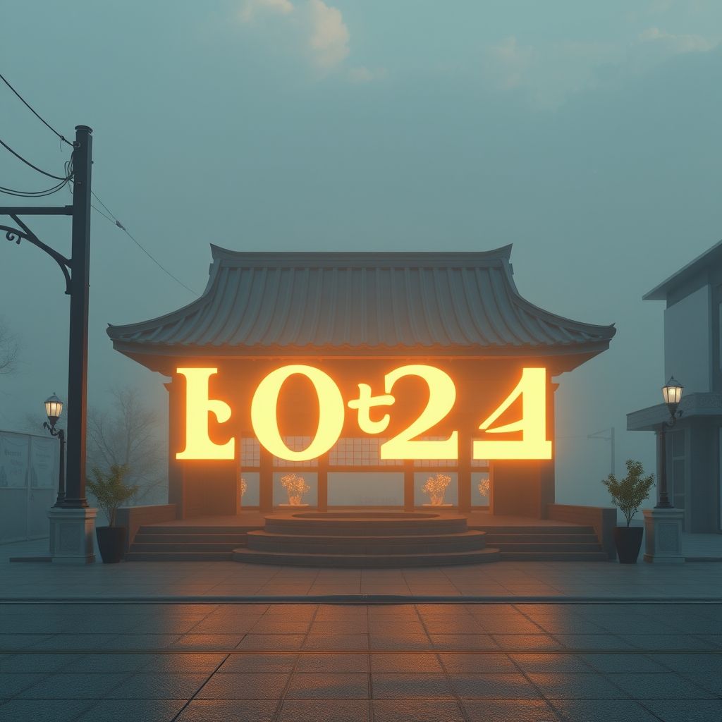 เคล็ดลับสร้างแบรนด์ที่น่าจดจำ